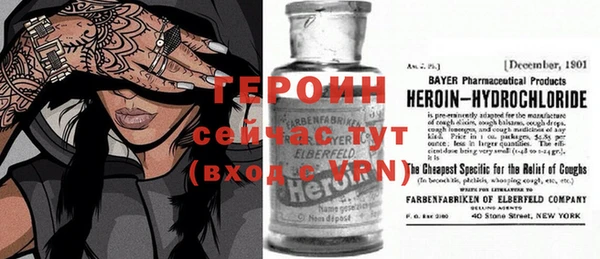 стаф Каменногорск